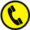Numéro de téléphone des Services médicaux de proximité à proximité
